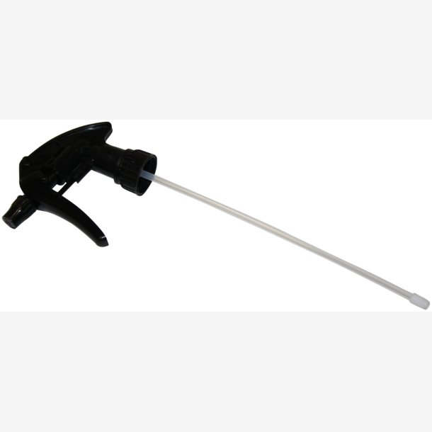 Forstver hoved ls 1 L