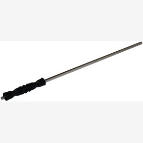 Metal lanse til 2030/2031  