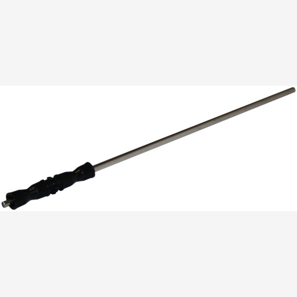 Metal lanse til 2030/2031  