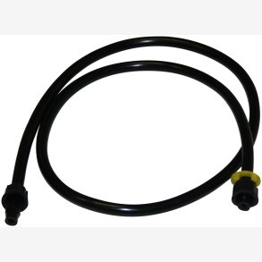 Slange til lanse til 2030  