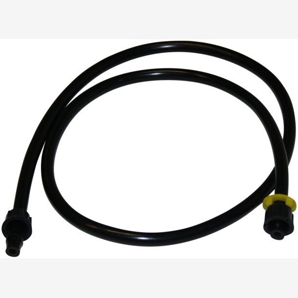 Slange til lanse til 2030  