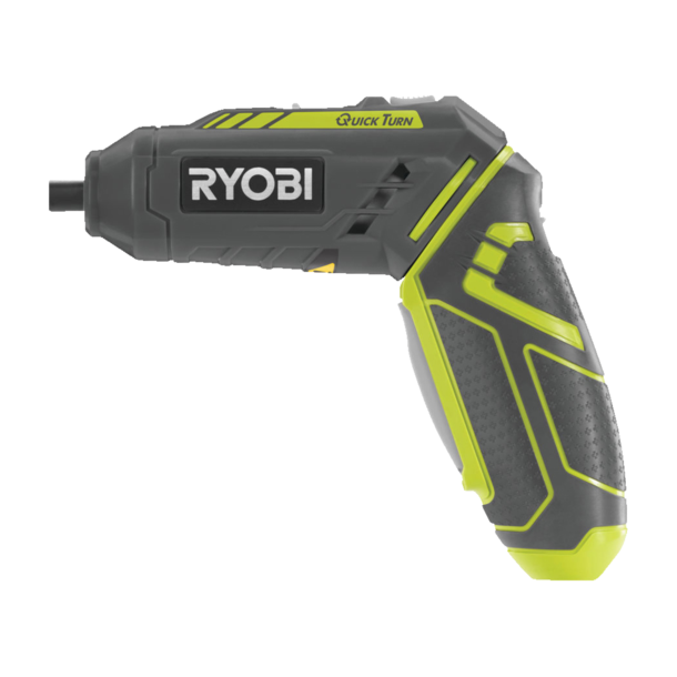 Ryobi R4SDP-L13C One+ Skruemaskine