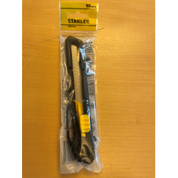 Stanley kniv, 18 mm