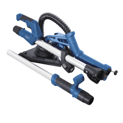 Vg- og loftssliber, DS920, Scheppach