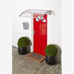 EMMA Udh&aelig;ng GR&angst; 1200