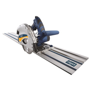 Scheppach dyksav, PL55