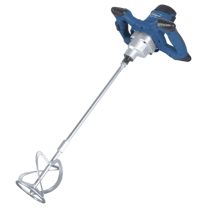 Mrtel Piskeris, PM1200, Scheppach